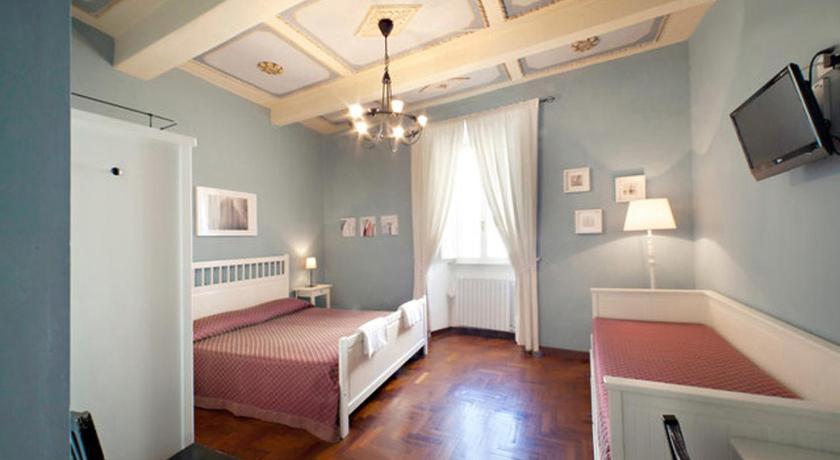 B&B Calisto 6