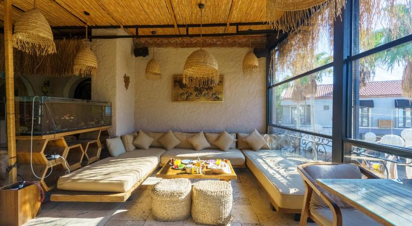 Alaçatı Aura Plus - image 2