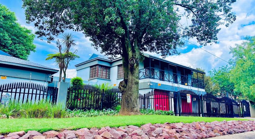 Noilani Guest House