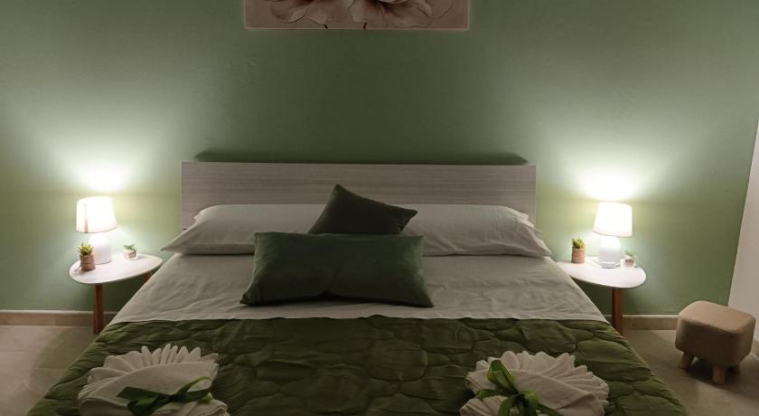 SiciliAmo b&b
