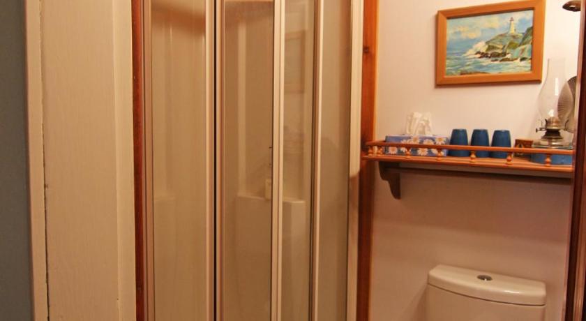 Fairmount Bed & Breakfast photo