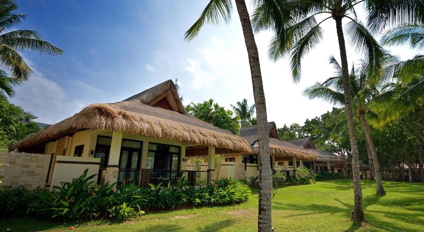Image of Pool Villa 10
