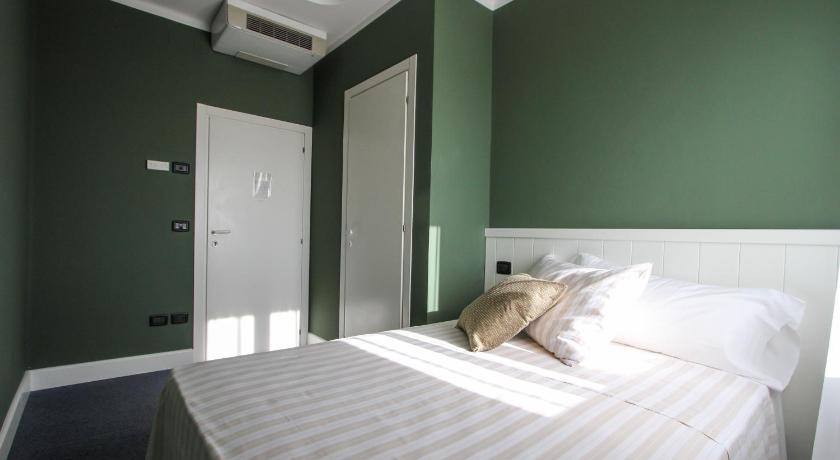 Hotel Bardolino photo