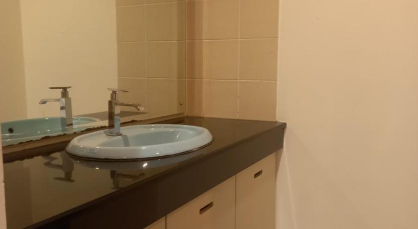 Image of Duplex Sleep 4 6
