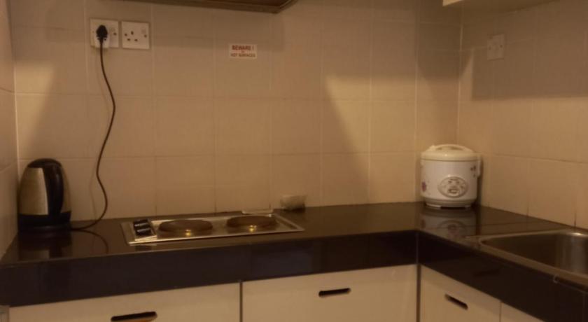 Image of Duplex Sleep 4 4