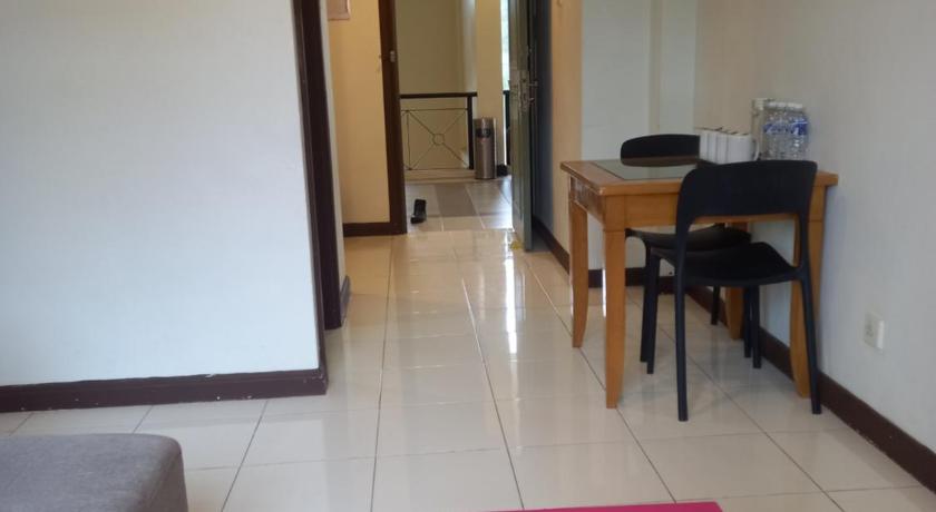 Image of Duplex Sleep 4 8