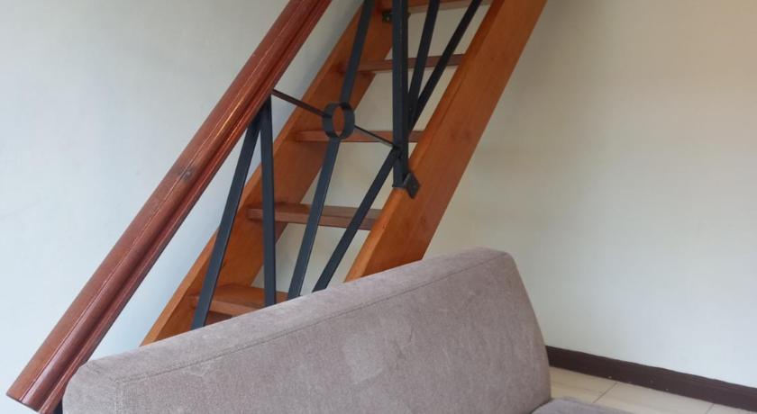 Image of Duplex Sleep 4 13