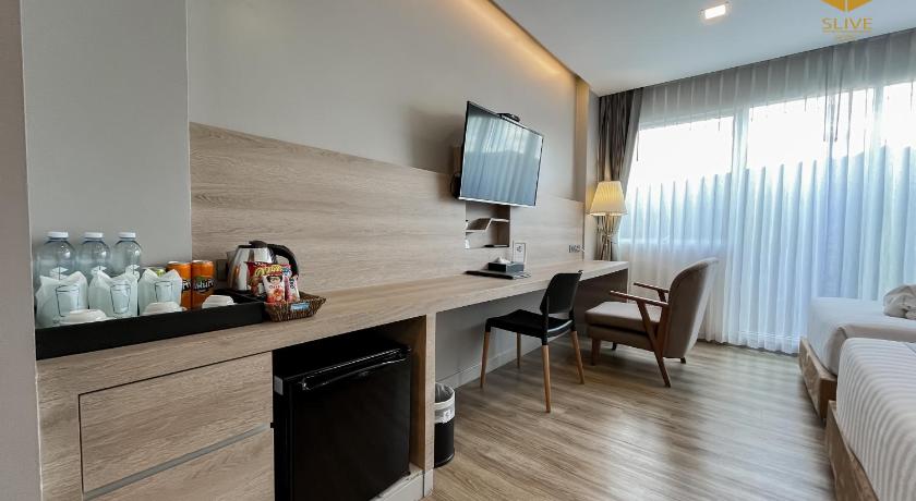Image of Family Room 5