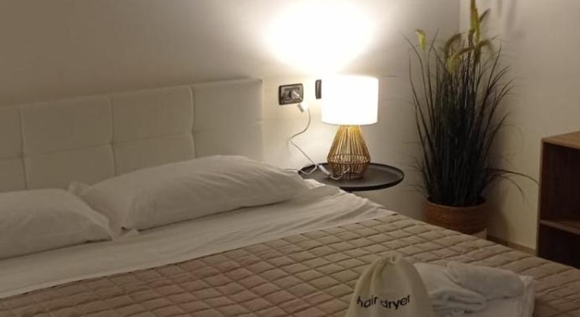 Hotel IL Rifugio
