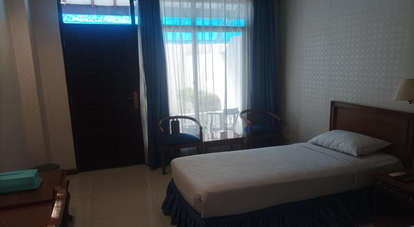 Hotel Efita - image 46