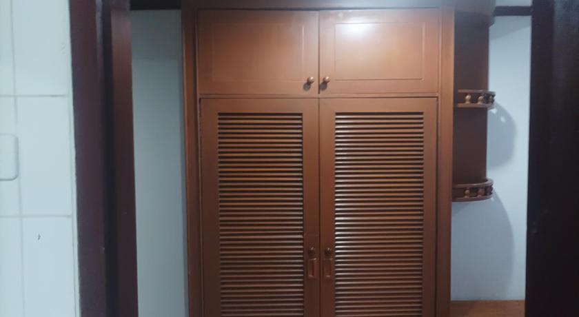 Hotel Efita - image 23