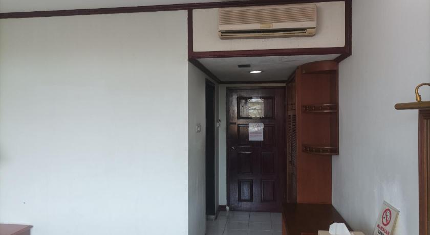 Hotel Efita - image 19