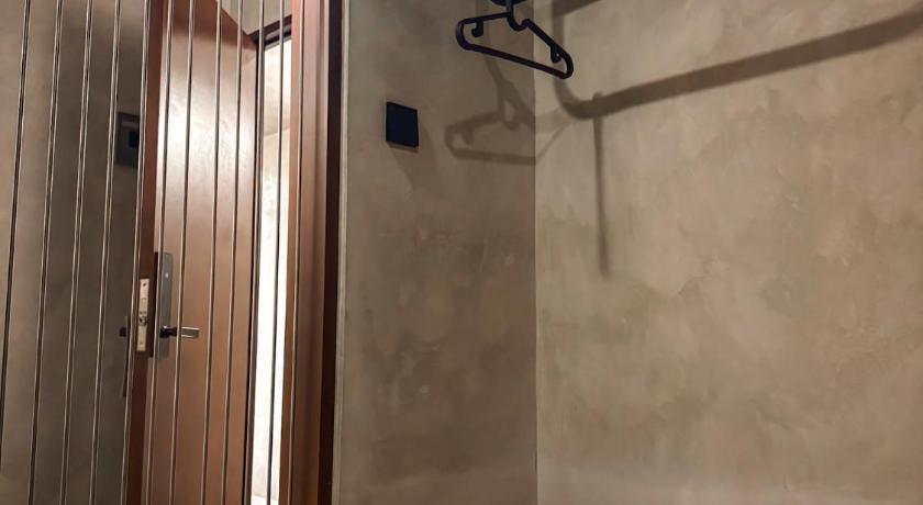 Image of Twin Suite 16