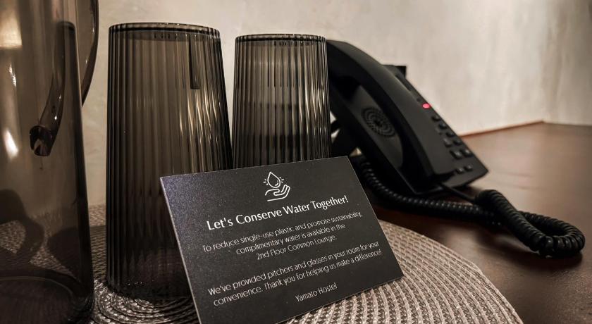 Image of Twin Suite 15
