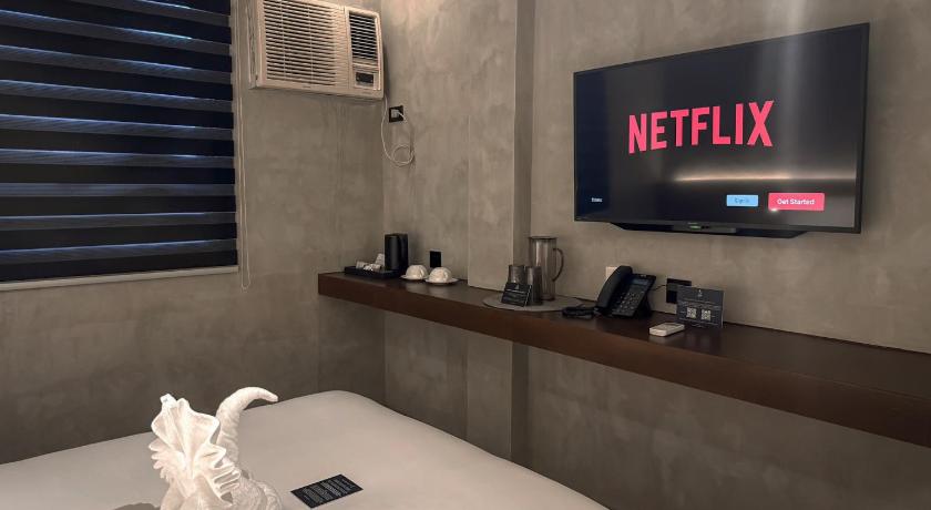 Image of Standard Deluxe Room 10