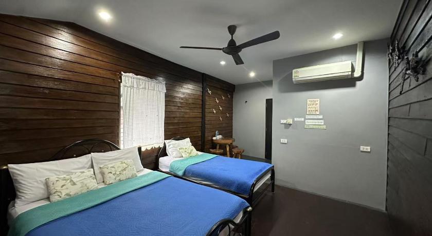 K Guesthouse (Adults only) - image 10