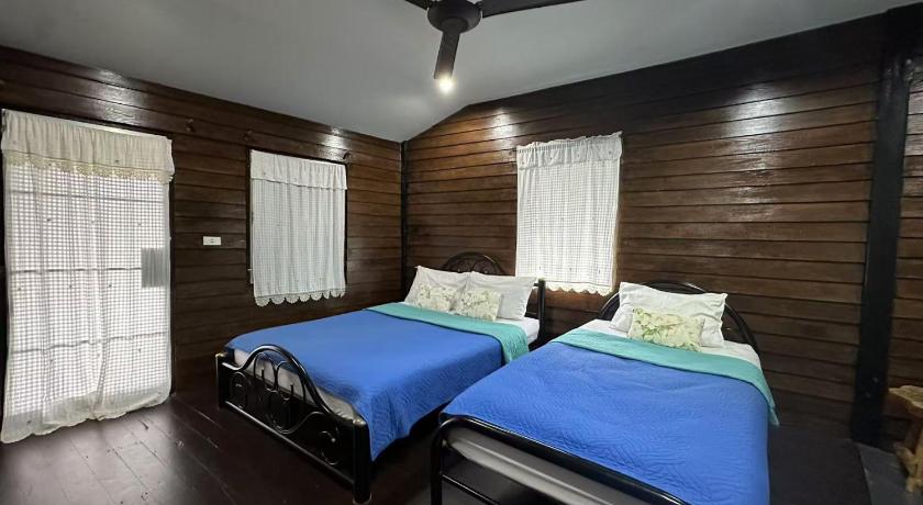 K Guesthouse (Adults only) - image 13
