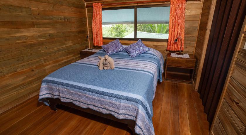 Image of Triple Room 0