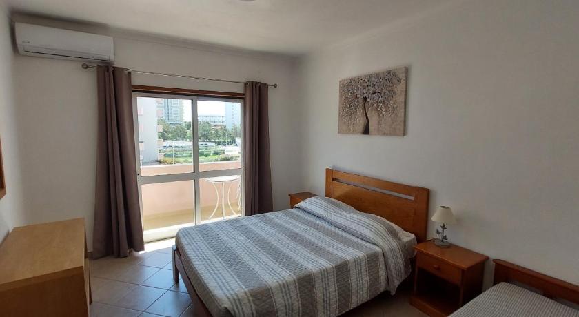 Image of Two-Bedroom Apartment 4