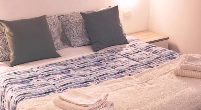 Casa della nonna bed & breakfast
