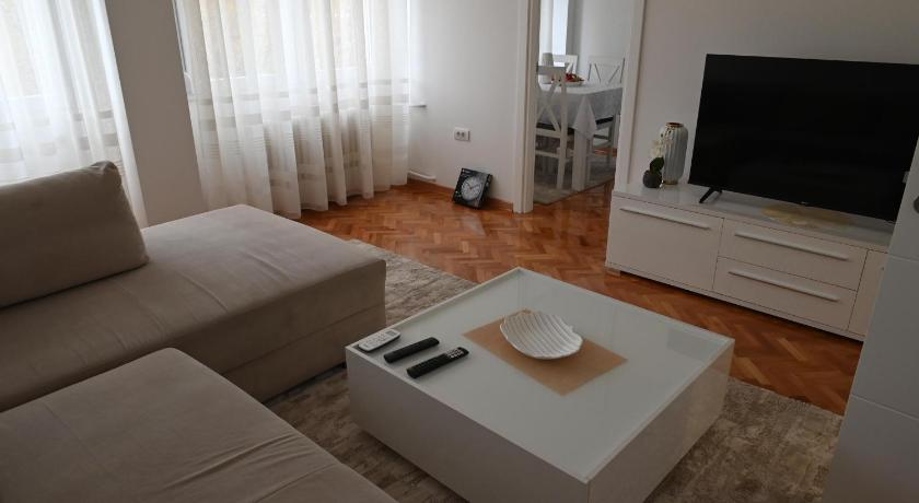 Apartman Leskovac