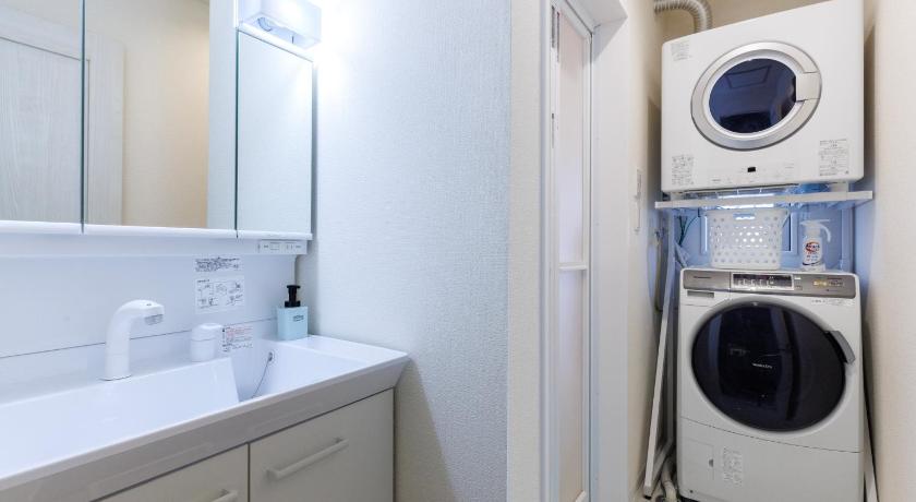 冲绳岛 恩納村にあるMAXIMAOceanTerraceは1棟貸BBQ利用可能 3星级 单人房 泳池