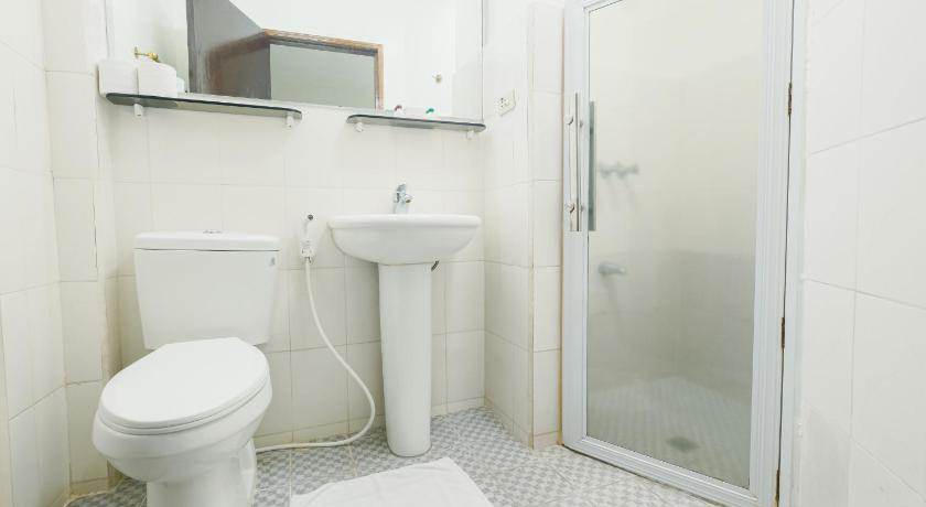 Image of Superior Queen 2