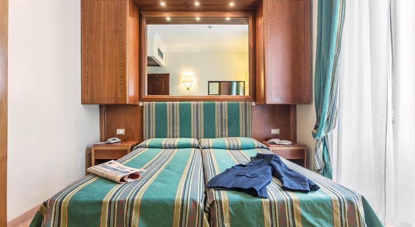 Image of Double or Twin Room 8