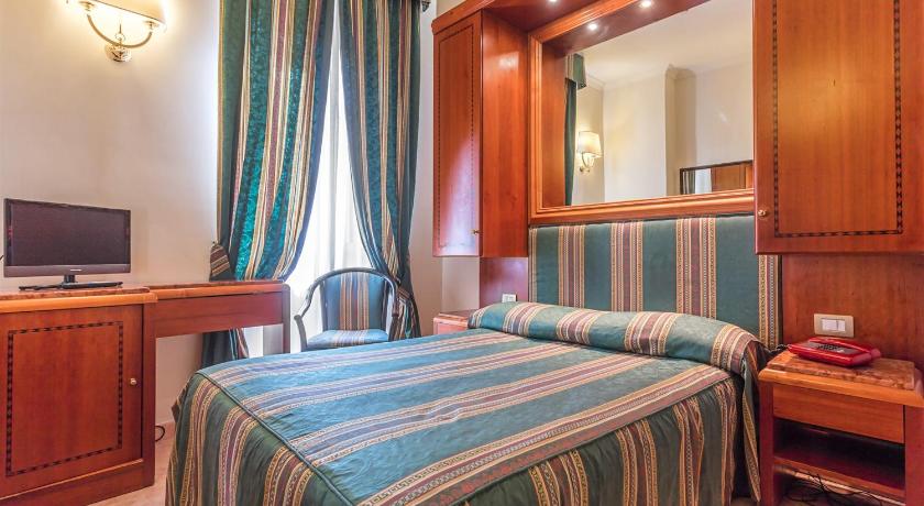 Image of Double or Twin Room 10