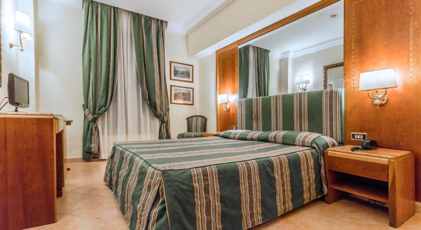 Image of Double or Twin Room 0