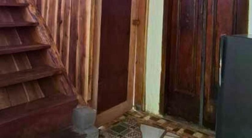 Image of Deluxe Bungalow 10