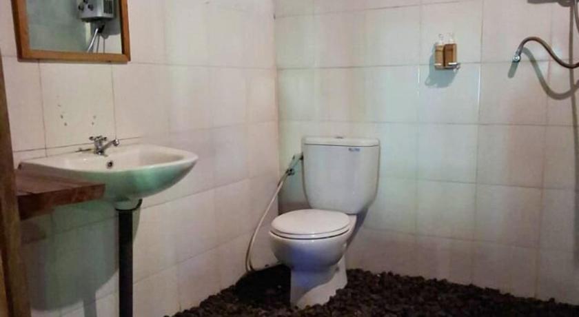 Image of One-Bedroom Bungalow 4