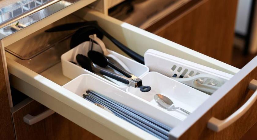 Osaka 道頓堀 - Dotonbori 13m, USJ 30m, KIX 1h, Max 5 - XS02 Accommodation suite