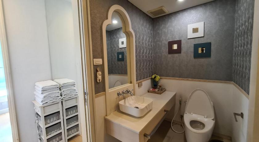 Image of Apartment 2