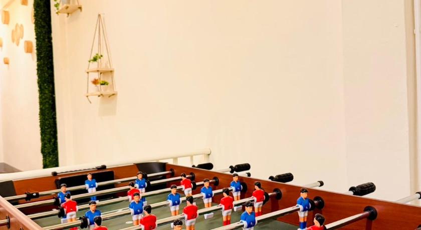 Charming Hostel - image 5