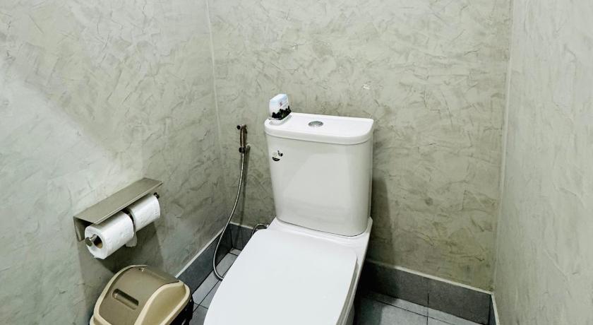 Charming Hostel - image 9