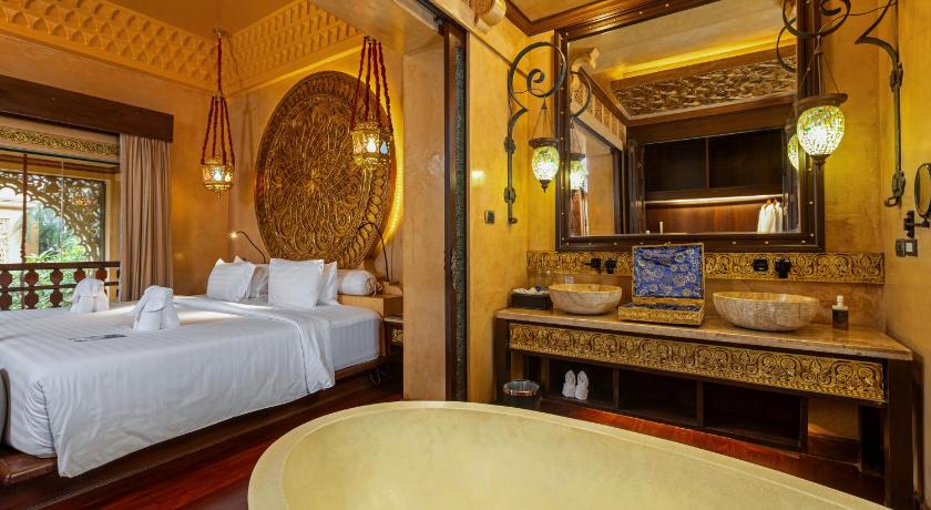 Image of The Baray Villa 14