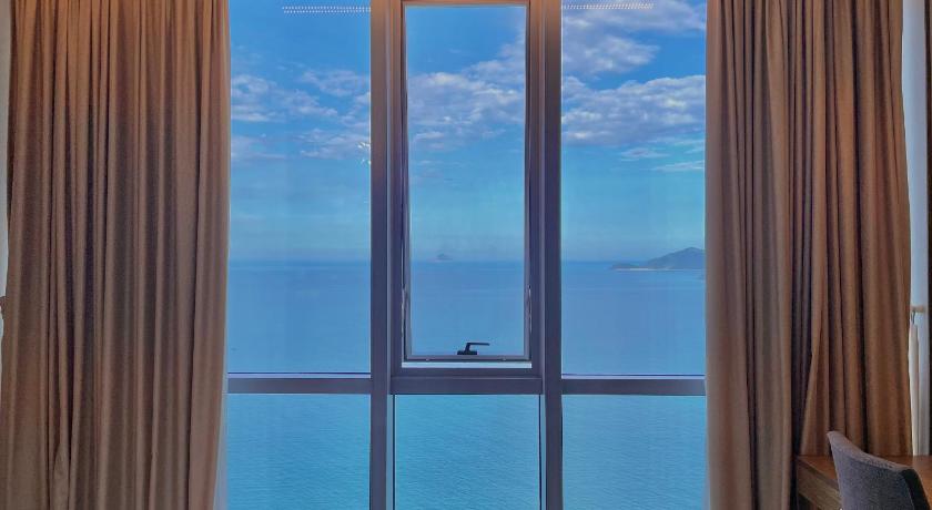 Luxury Seaview Panorama Nha Trang by Luna - image 20