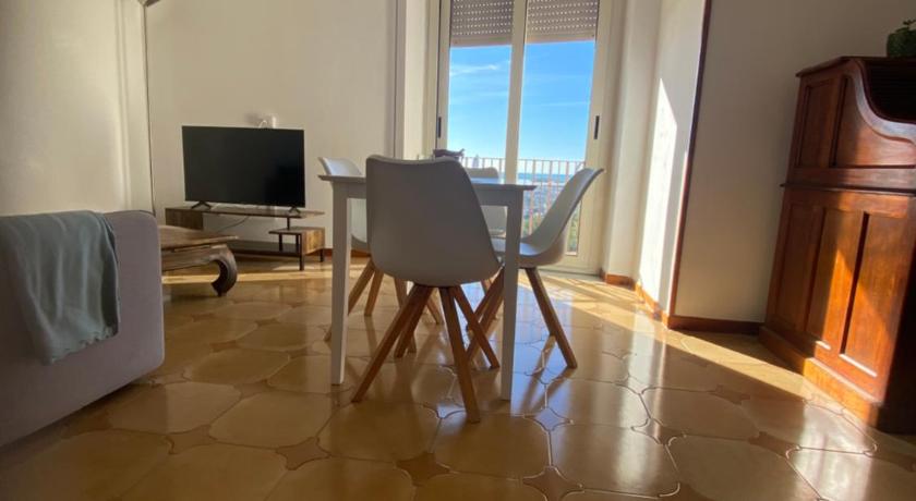 Cherie Casa Vacanze