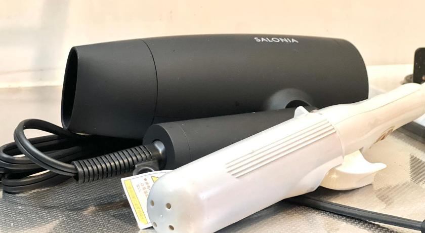 东京 GM35新宿中心 超级商圈 交通枢纽 车站8分钟 最大3人 Shinjuku center 8 mins to ST 3P Maxs 直达新宿 涉谷 表参道 品川 池袋 上野 代代木 银座 原宿 3星级 单人房 外观