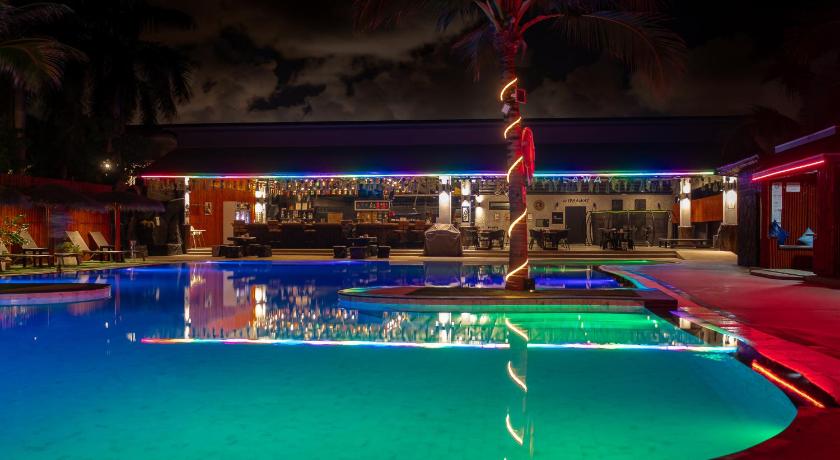 Hideaway Resort Banchang - image 9