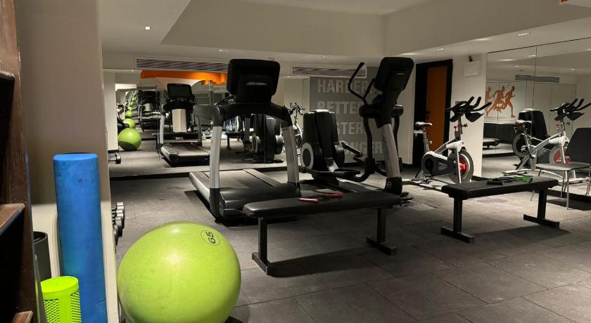 G-Residences Ulus - image 11