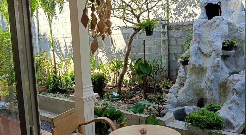 Baan Debtida - image 3