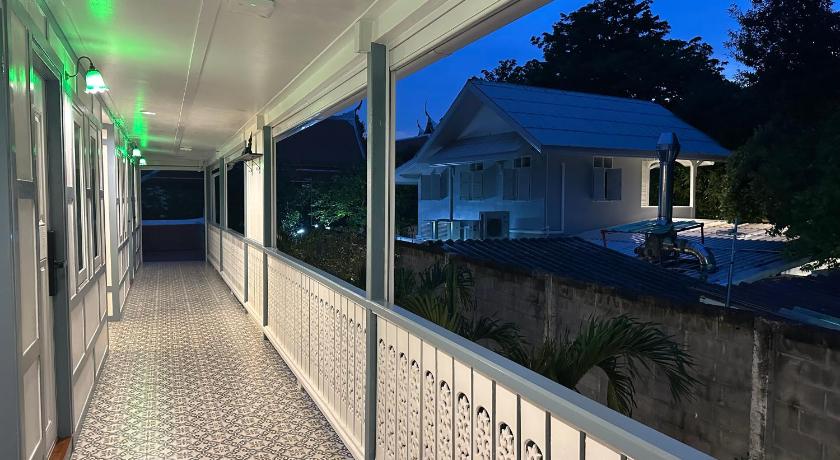 Baan Debtida - image 4