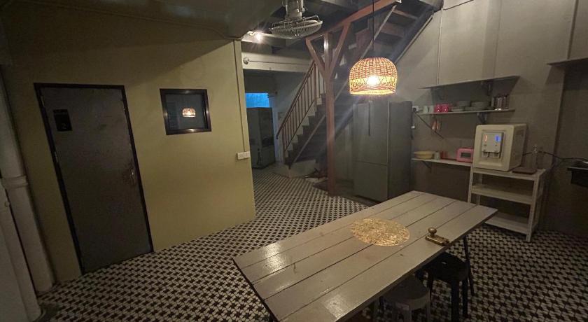 The Aurum Motel - image 21