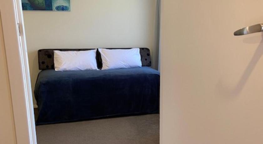 Image of Superior Apartment 9