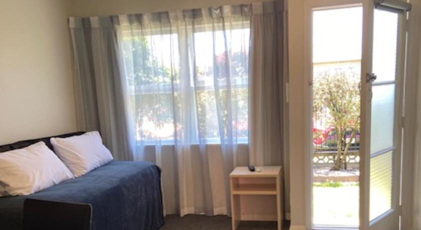 Image of Superior Apartment 5