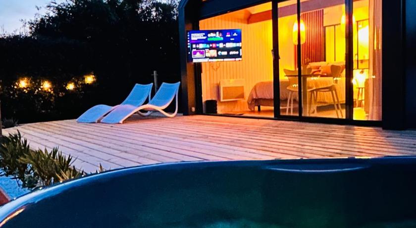 Foto Home Paradis & Spa - Booking Diskon Spesial