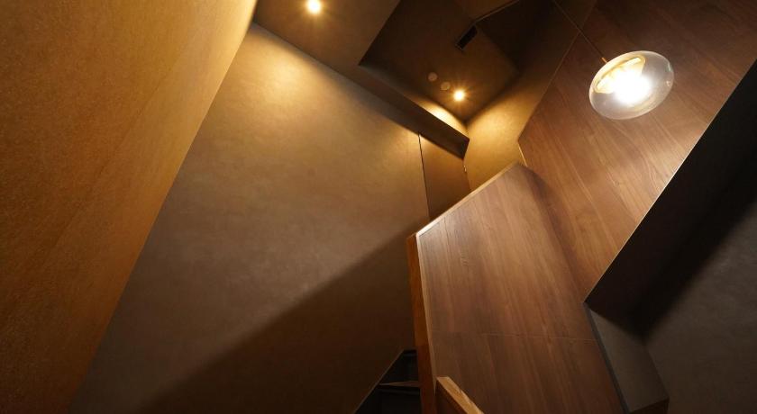 도쿄 / 동경 신주쿠의 프라이빗 하우스 (127m², 침실 3개, 프라이빗 욕실 2개) (Musashi Condo Takadanobaba[120 ㎡ + 10 people] ) 4성급 게스트하우스 전망