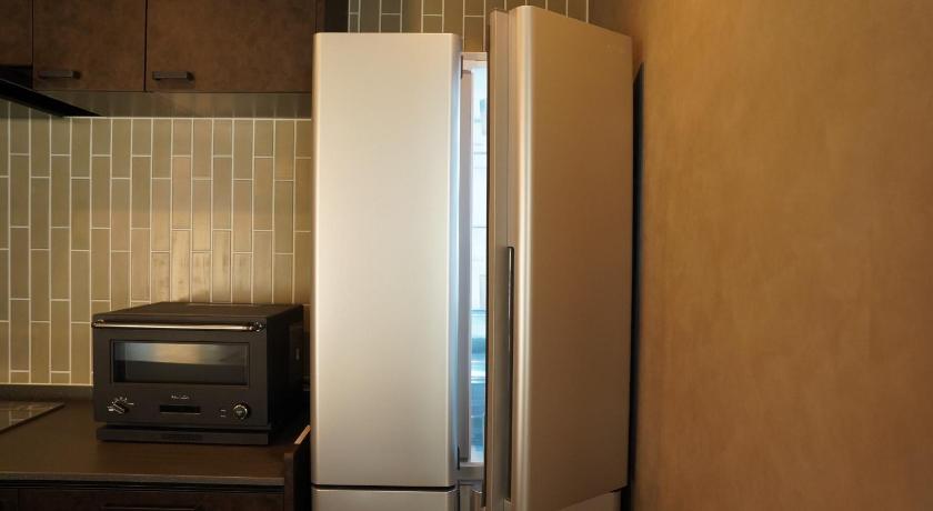 도쿄 / 동경 신주쿠의 프라이빗 하우스 (127m², 침실 3개, 프라이빗 욕실 2개) (Musashi Condo Takadanobaba[120 ㎡ + 10 people] ) 4성급 게스트하우스 외관